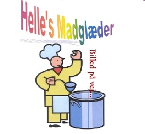 Klatkager Idas